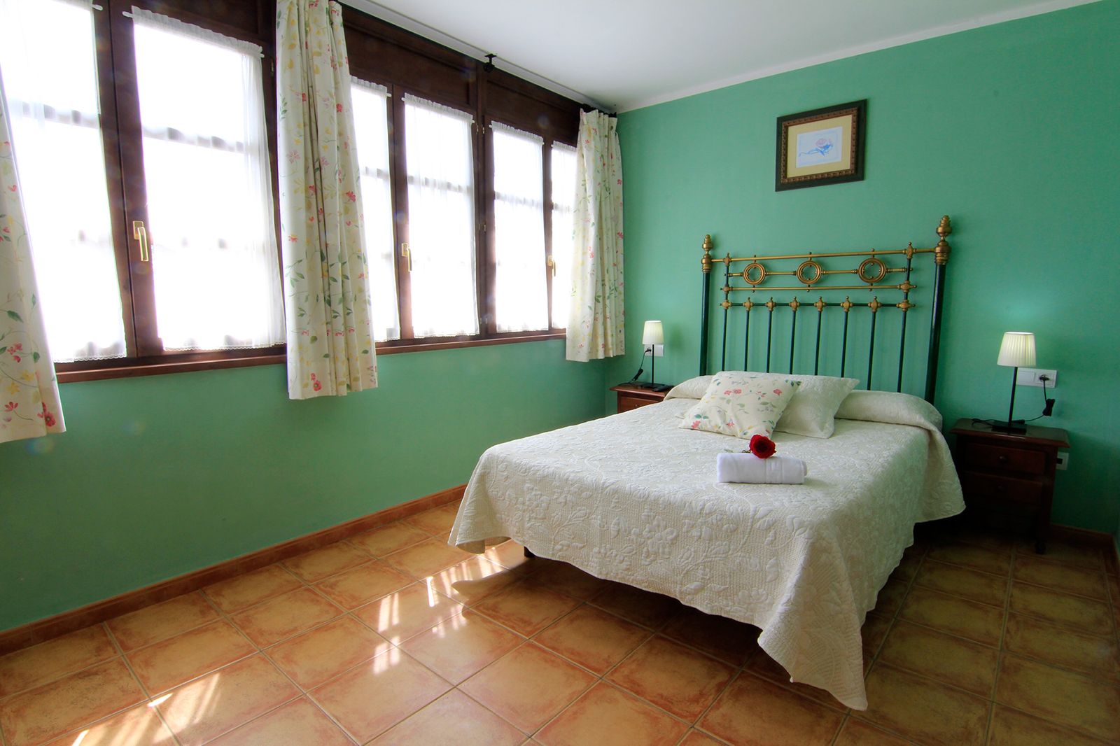 hospedaje_cuadroveña