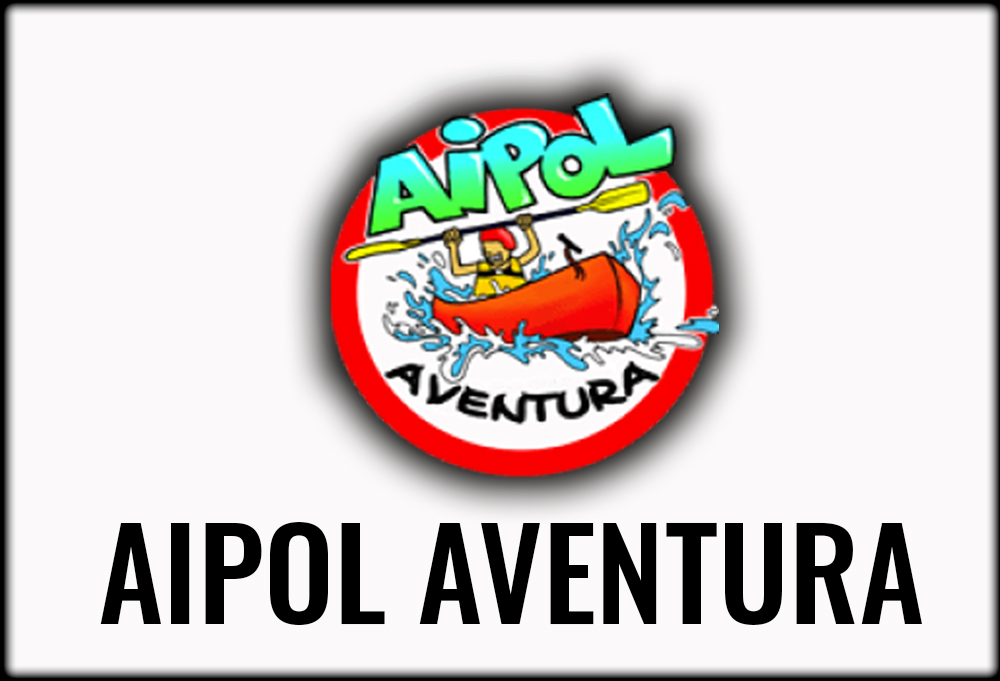 LOGOTIPO AIPOL