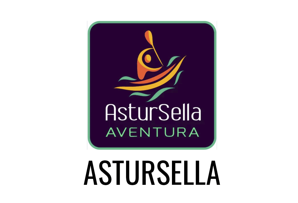 LOGO ASTURSELLA
