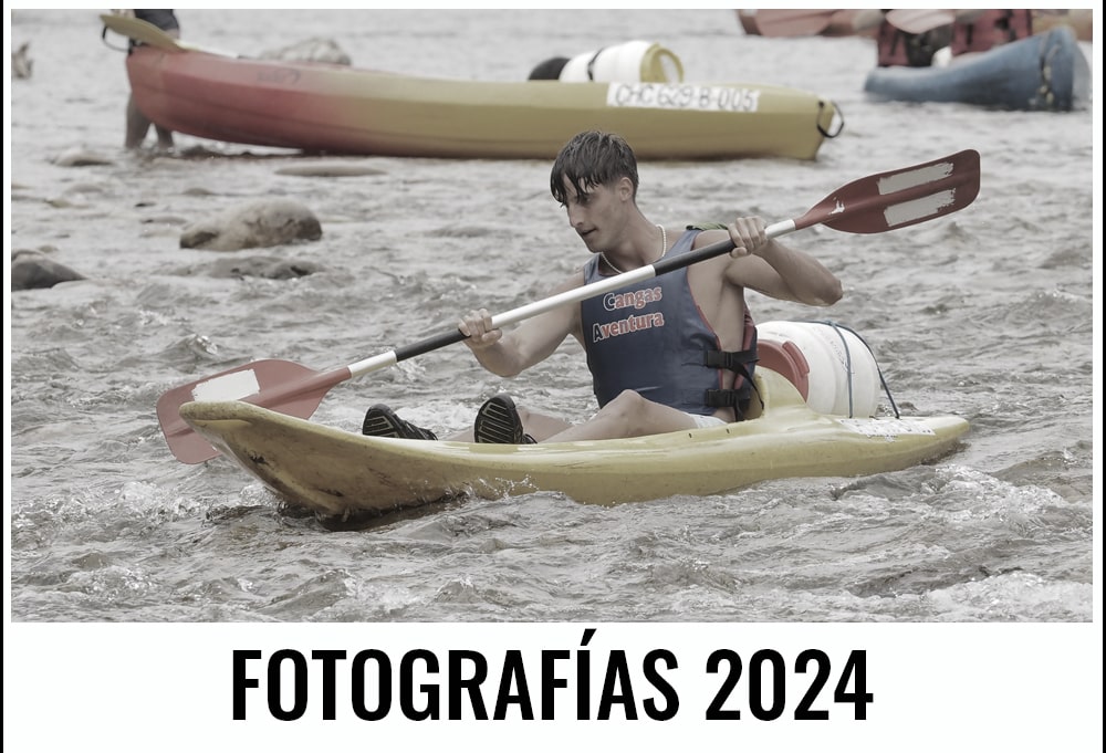 FOTOGRAFIAS DEL DESCENSO DEL SELLA 21024