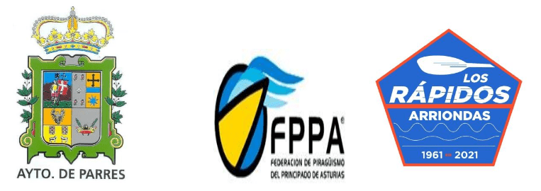 Auspician-min