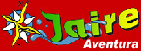 LOGO JAIRE