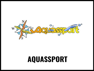 AQUASSPORT SAAL 2026