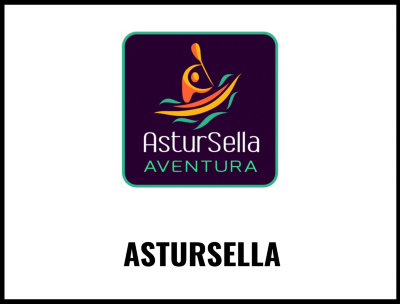 ASTURSELLA SAAL 2026