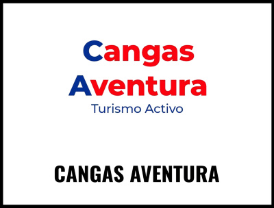 CANGAS AVENTURA SAAL 2026 copia
