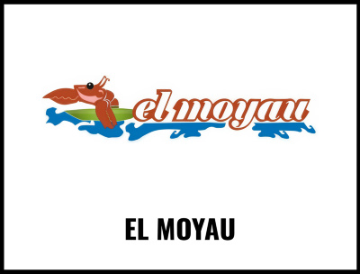EL MOYAU SAAL 2026