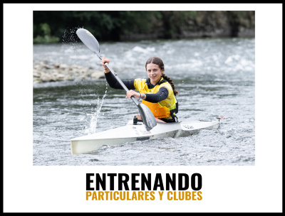 ENTRENANDO SAAL 2026