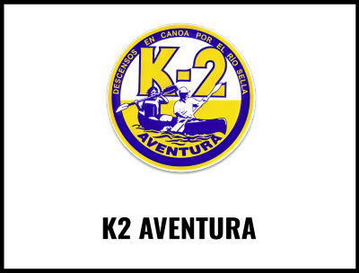 K2 AVENTURA SAAL 2026 copia