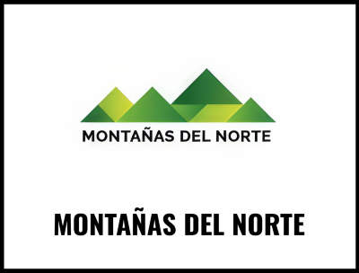 MONTAÑAS DEL NORTE SAAL 2026 copia