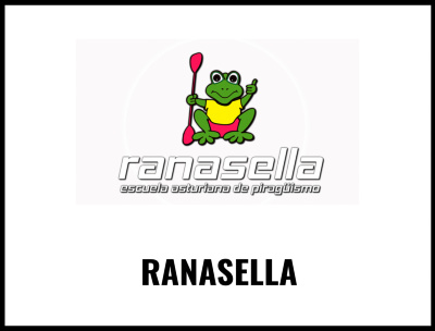 RANASELLA SAAL 2026