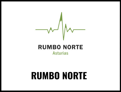 RUMBO NORTE SAAL 2026