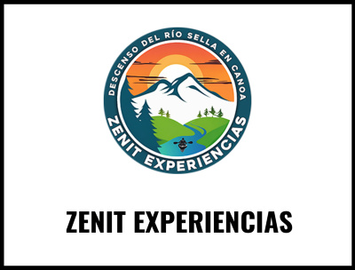 ZENIT EXPERIENCIAS SAAL 2026
