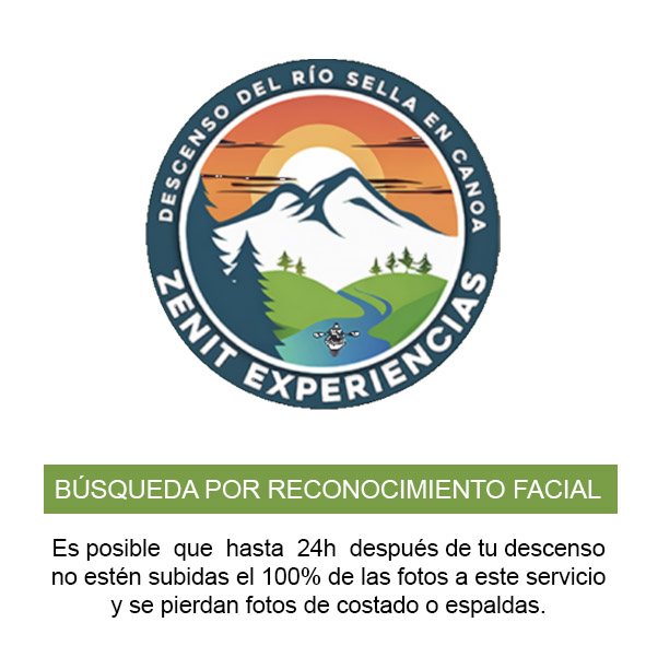 BANNER RECONOCIMIENTO FACIAL copia